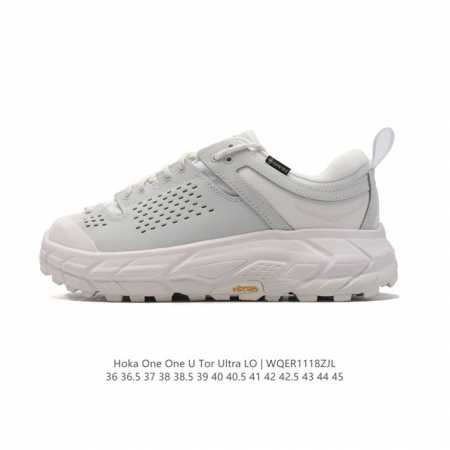 Hoka Tor Ultra X Jlal Jl Al hoka Ultra Low Hoka One One _J.L-A.L_ J.L-A.L Hoka Tor Ultra Hoka J.L-A.L hoka gore-Tex Vibram 5689 36-45 Wqer1118Zjl - Click Image to Close