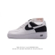 Nike Air Force 1 '07 Low force 1 Hf9096 36 36.5 37.5 38 38.5 39 40 40.5 41 42 4