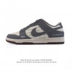 Nike Dunk Low Retro 80 Nike Dunk 1985 Dunk Xd1588 36 36.5 37.5 38 38.5 39 40 40