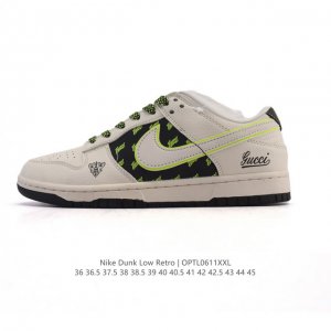 Core Private Nike Air Zoom Vomero 18 New technology advance original shoe develo