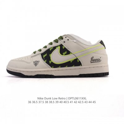Core Private Nike Air Zoom Vomero 18 New technology advance original shoe develo