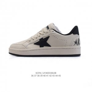 Kcpa #Kcpa # # # # # # # # # : 36-45 : Uyjk0330Lkb