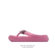 Taw&Toe , , md md taw&Toe : 35-40 Asqc0512Ljl