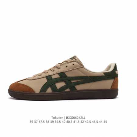 TOKUTEN ~ Tokuten 80 T-TOE , 1183A862-200 36-45 IKXG0624ZLL - Click Image to Close