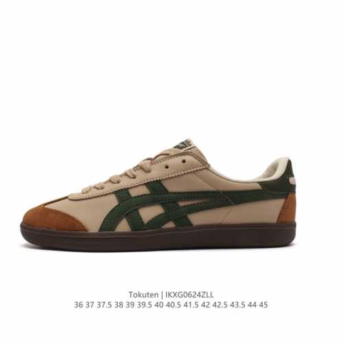 TOKUTEN ~ Tokuten 80 T-TOE , 1183A862-200 36-45 IKXG0624ZLL