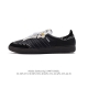 ADIDAS ORIGINALS SAMBA OG SHOES T 50 adidas Samba Samba OG T Samba DDD IE9122 D