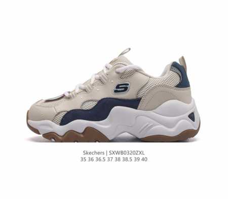 skechers Mh2 nb .Evu 149094 Tnv 35-40 Sxwb0320 - Click Image to Close