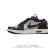 air Jordan 1 Low Aj1 1 1 aj1 Gucci 1985 Wings Jordan Nike Air Wings Sj9950 36-4