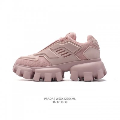 Prada Prada Prada. . : 36-39 Wsxx1225Xml