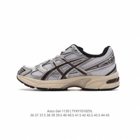 Asics gel-1 Logo Ortholite + Gel 2000 1A956-400 36-45 Tyxy1010Zvl - Click Image to Close