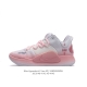 Nk Hyperdunk X Low Ep z pt z Ar0465-38-45Xsbd0509Znl