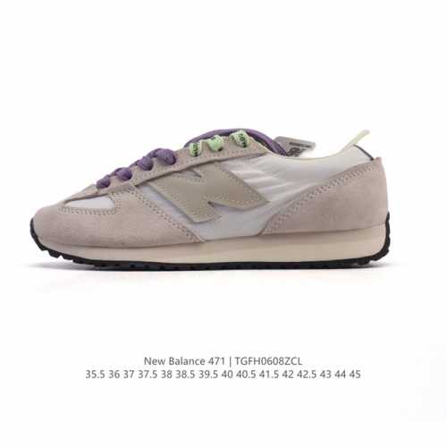 Vanssk8-Low Vans official classic retro casual sports shoes, high-end branch ori