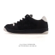 A versatile, casual, and athletic sneaker from Gucci. A celebrity-themed, Xiaoh