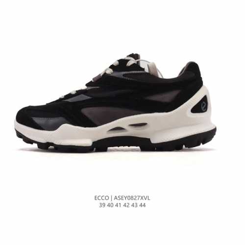Company-level Ecco, a popular Xiaohongshu item, offers a versatile and casual st
