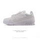 Louis Vuitton Lv 3DLogo LvLouis Vuitton Trainer Sneaker Low 40-45 Oijk0510Zcl