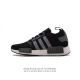 Adidas NMD RUNNER PK adidas Boost : 36-45 : 37649 UJTH0620ZLL