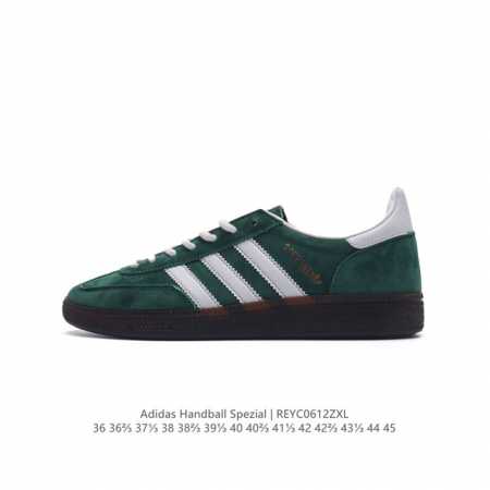 Adidas Handball Spezial If8914 36-45 Reyc0612 - Click Image to Close