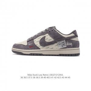 Nike Dunk Low Retro 80 Nike Dunk 1985 Dunk Fn5880 35.5 36 36.5 37.5 38 38.5 39 40 40.5 41 42 42.5 43 44 45 Dejz1212Xvl
