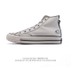Converse 1908 A11619C 35-44 Vbkw0411Zzl