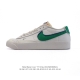 120 Nike Blazer Low '77 Vntg Swoosh Nike Blazer Low '77 Vntg Do9777 Size 36 36.5
