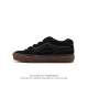 VANS Caldrone 35-44 VCKW0705ZZL
