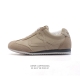 Loewe Ballet Runner Loewe Ballet Runner T : 35-41 : Lofh0423Zjl