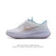 140 Nike Zoom Winflo 8 8 Flywire Zoom Air Cushion Cw3419 36-45 Q