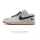 Air Jordan 1 Low Aj1 1 1Aj1 1985 Air : Xx3168 36-45 Cxjz0512Xvl