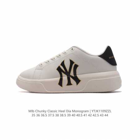 MLB Chunky Classic , , , , , , , , , , DDD 3ASXCBH4N GP005 DDD 35-45 DDD YTJK 9Z - Click Image to Close