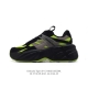 onitsuka Tiger sp-I logo 1183C185 020 36-45 Nmjz 5Zml