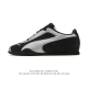 New Puma Bella V2 Leather, China Exclusive: Stylish, Versatile, Comfortable, Low