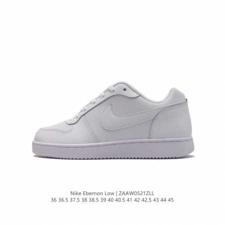 nike Ebernon Low Aq1775 36 36.5 37.5 38 38.5 39 40 40.5 41 42 42.5 43 44 45 Gta - Click Image to Close