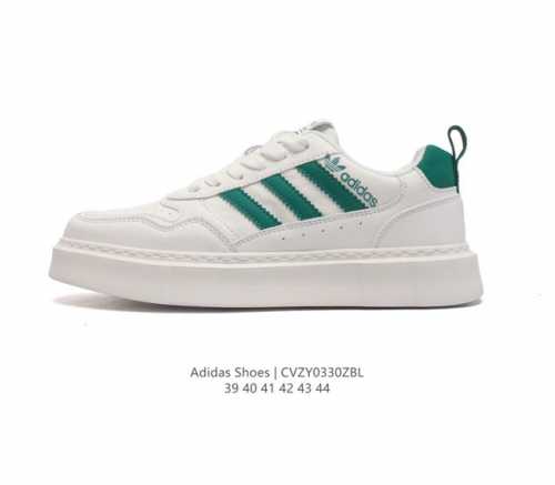 Adidas Shoes , Adidas 50 , , 39-44 Cvzy0330Zbl