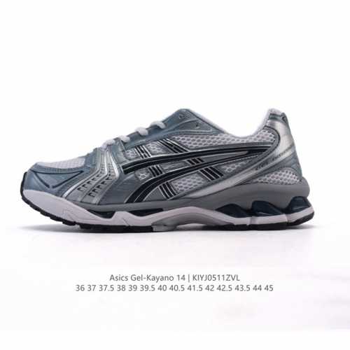 Asics Gel-Kayano 14 3DGel Ff Blast Plus, : 19-108 36-45 Kiyj0511Zvl