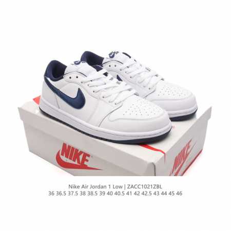 Air Jordan 1 Low AJ1 1 1 aj1 1985 Air DDD 553558 DDD 36-46 DDD ZACC1021ZBL DDD - Click Image to Close