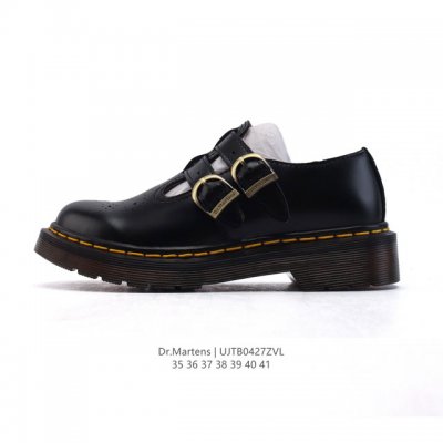 D.R Martens Dr.Martens 35-41 Ujtb0427Zvl