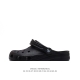 Crocs 36-46 MLTB0624LNL