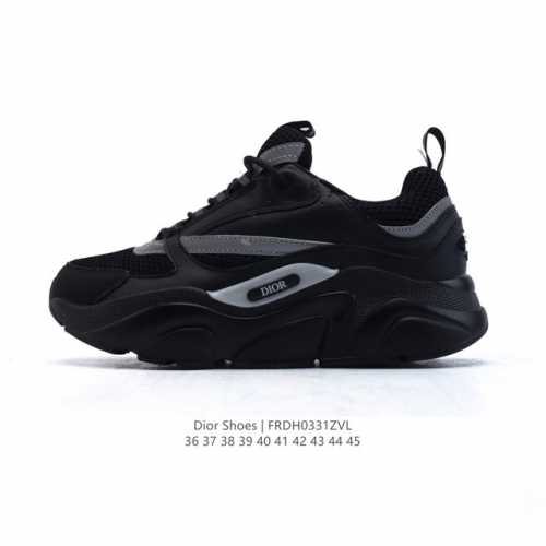 Dior Dior Dior 36-45 Frdh0331Zvl