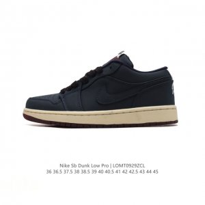 air Jordan 1 Low Aj1 1 1 aj1 1985 Air Dv1759-448 36-45 Lomt0929Zcl
