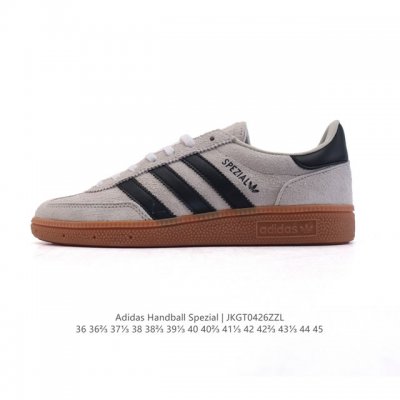 Adidas Handball Spezial If8914 36-45 Jkgt0426Zzl