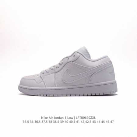 Air Jordan 1 Low AJ1 1 1 aj1 1985 Wings JORDAN Nike Air Wings 553558-116 35.5-4 - Click Image to Close