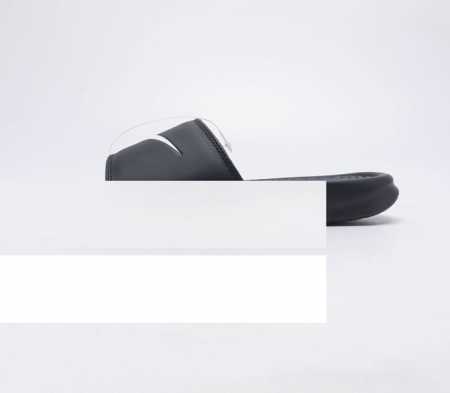 Nike Wmns Nike Tanjun Sandal Pu 882694 36- Wnjd0227Lvb - Click Image to Close
