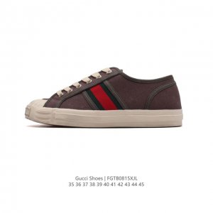 Gucci gucci Gucci 35-45 Fgtb0815Xjl