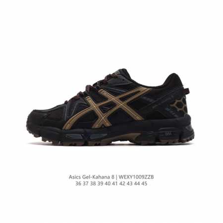 Asics Gel-Kahana 8 Gel-Kahana gel speva dynamic Duomax Ahar : : : Low-Top : gel - Click Image to Close