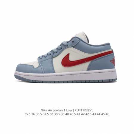 air Jordan 1 Low Aj1 1 1 aj1 1985 Wings Jordan Nike Air Wings 553558 35.5-46 Klfi1123Zvl - Click Image to Close