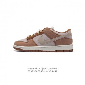 nike Dunk Low Sb zoomair Dd1503-120 36 37.5 38 39 40 41 42 43 44 45 Qada0308Lmb