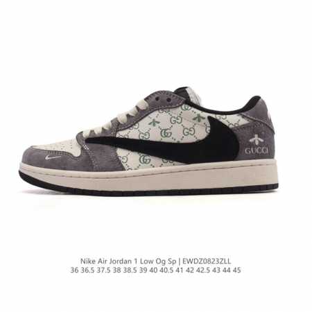 Special Offer: Nike Air Jordan 1 Low Og Sp Military Blue, Aj1 Air Jordan 1 Inver - Click Image to Close