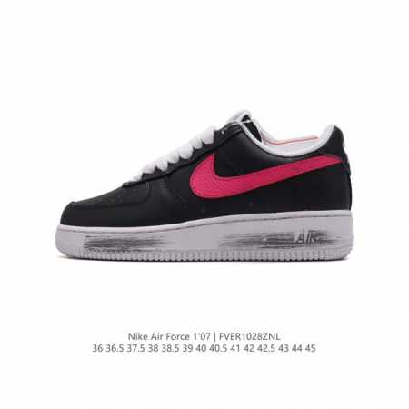 Nike Air Force 1 '07 Low Force 1 DDD AQ3692-004 DDD 36-45 DDD FVER1028ZNL DDD - Click Image to Close