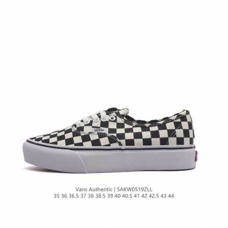 Vans Authentic vans 35-44 Sakw0519Zll - Click Image to Close
