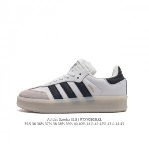 Ad Samba Xlg originals Samba blokecore , samba , samba , Samba Xlg adidas Origin